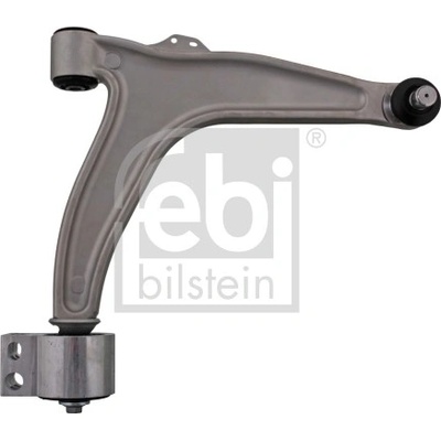 Rameno zavesenia kolies FEBI BILSTEIN 23002