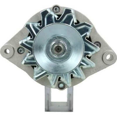 Alternátor Volvo 70A MG230 Mahle New