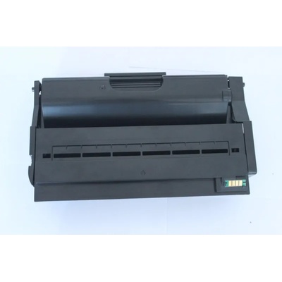 Compatible Тонер касета generink sp 377xe, ricoh, Черна, 6400 копия (lf-ton-ricoh-sp377xe)