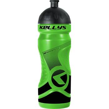 Kellys sport 2018 700 ml