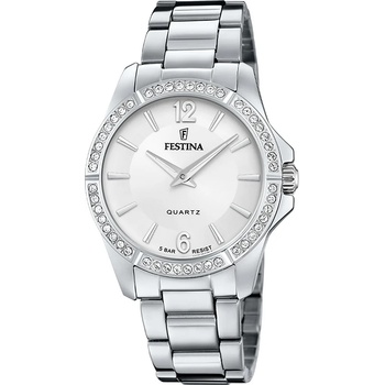 Image 1 of Festina F20593/1