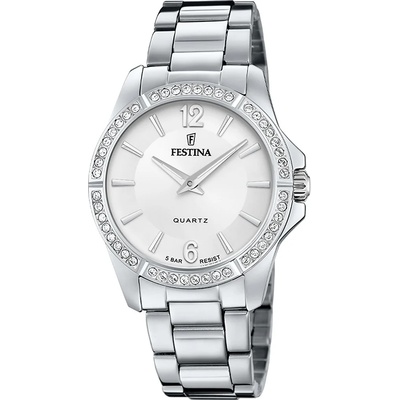 Festina F20593/1
