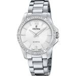 Festina F20593/1 Часовници
