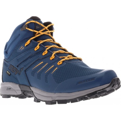 Inov 8 Roclite 345 Gtx V2 M