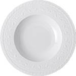 Villeroy & Boch Дълбока чиния Cellini 24 см (10-4600-2700)