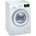 Siemens WM14N261CS