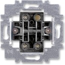 ABB 3558-A05340