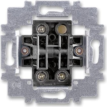ABB 3558-A05340