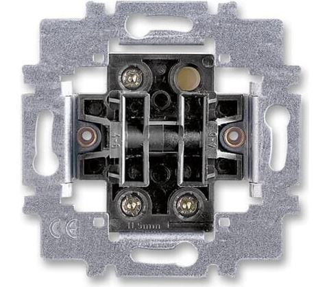 ABB 3558-A05340