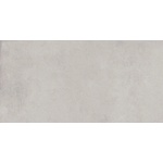 Mexen Recto Silver глазирани рект. плочка за под или стена 120 x 60 см, матирана - TL333-120-060-06 (TL333-120-060-06)
