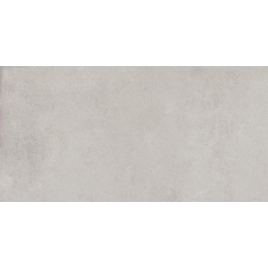 Mexen Recto Silver глазирани рект. плочка за под или стена 120 x 60 см, матирана - TL333-120-060-06 (TL333-120-060-06)