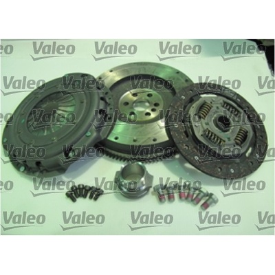 Valeo Service 835084