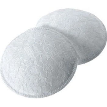 Medela Vložky do podprsenky pratelné