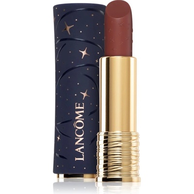 Lancome L'Absolu Rouge Drama Matte матиращо червило цвят 274 3.2 гр