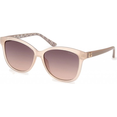 Guess GU7920 57F