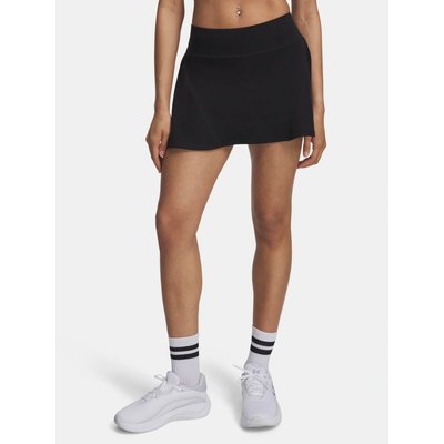 Under Armour Dámska sukne Motion Skort Čierna