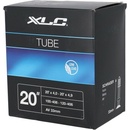 XLC AV