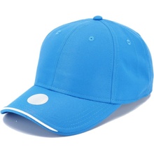 Cofee UV Protection tyrkysová