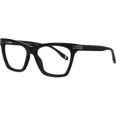 Marc Jacobs MJ1039 807