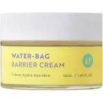 Plodica Крем за лице Water-Bag Barrier, 50 ml - baby