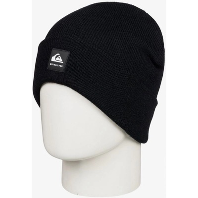 QuikSilver kulich brigade black