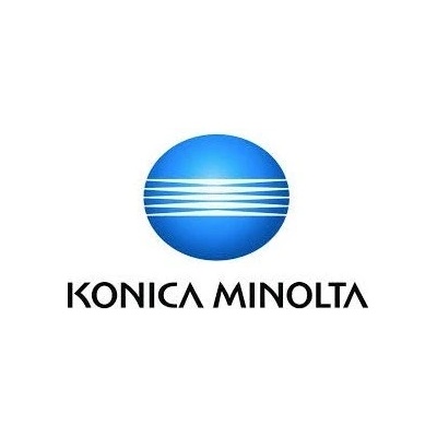 Konica Minolta Оригинален жълт барабан Konica-Minolta IU-212Y за Bizhub C200 45K "A0DE05F (A0DE05F)