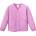 Mazine Дамско ежедневно яке Mazine Women's Basic Light Padded Jacket Casual jacket - Mulberry (103-2950-0213)