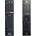 Sony rmf-tx311e - оригинален дистанционен контрол с гласово управление (rmf-tx311e)