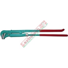 hasak Aiwo C10901 1,0", Cobra