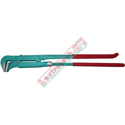 hasak Aiwo C10901 1,0", Cobra