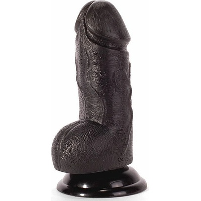 X-MEN Gregs Cock 16 cm