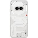 Мобилни телефони (GSM) Nothing Phone (2a) 5G 128GB 8GB RAM Dual