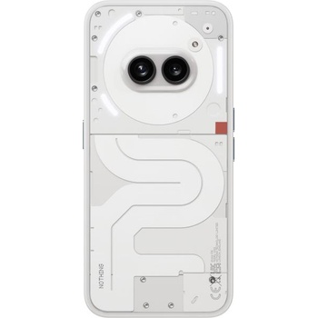 Nothing Phone (2a) 5G 128GB 8GB RAM Dual