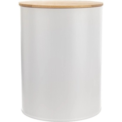 Orion Dóza WHITELINE 13 cm