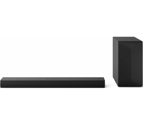 LG S60T