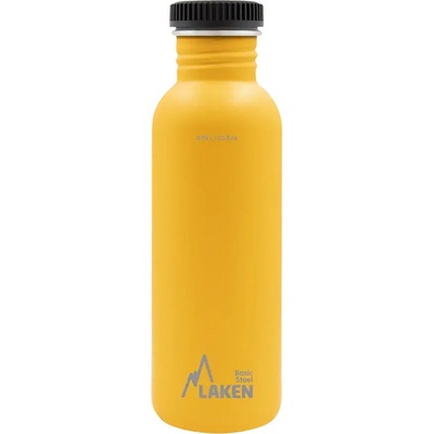 Laken Plain 750 ml
