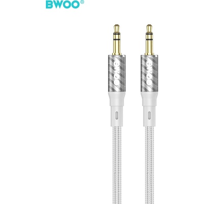 Bwoo BO-AUX075