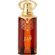 Ajmal Qadar parfumovaná voda unisex 100 ml