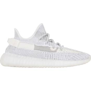 Yeezy Маратонки Yeezy Men's Boost 350 350 Boost Technology Runners - Static