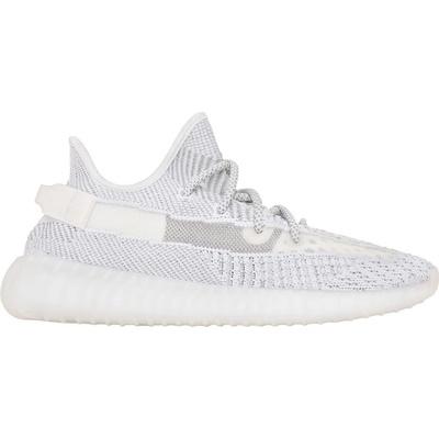 Yeezy Маратонки Yeezy Men's Boost 350 350 Boost Technology Runners - Static