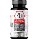Apollo's Hegemony Diamond Multivitamin Iron-Free [60 капсули]