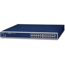 PLANET POE-1200G