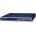 PLANET POE-1200G