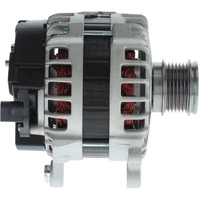 generátor BOSCH 1 986 A00 622 1 986 A00 622