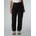 The North Face Панталон m winter exploration reg tapered cargo p