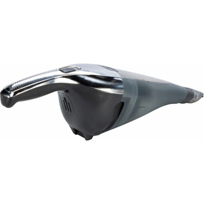 Black & Decker NVC220WC-QW