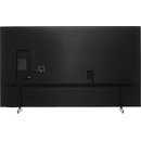 Image 1 of Samsung HG65AU800EU
