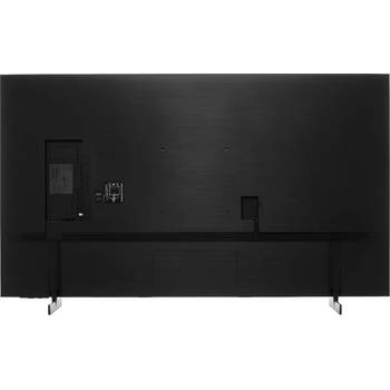Image 1 of Samsung HG65AU800EU