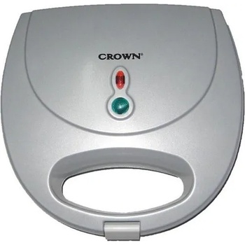 Crown CGM-755C