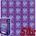 Skins Extra Large 50 pack